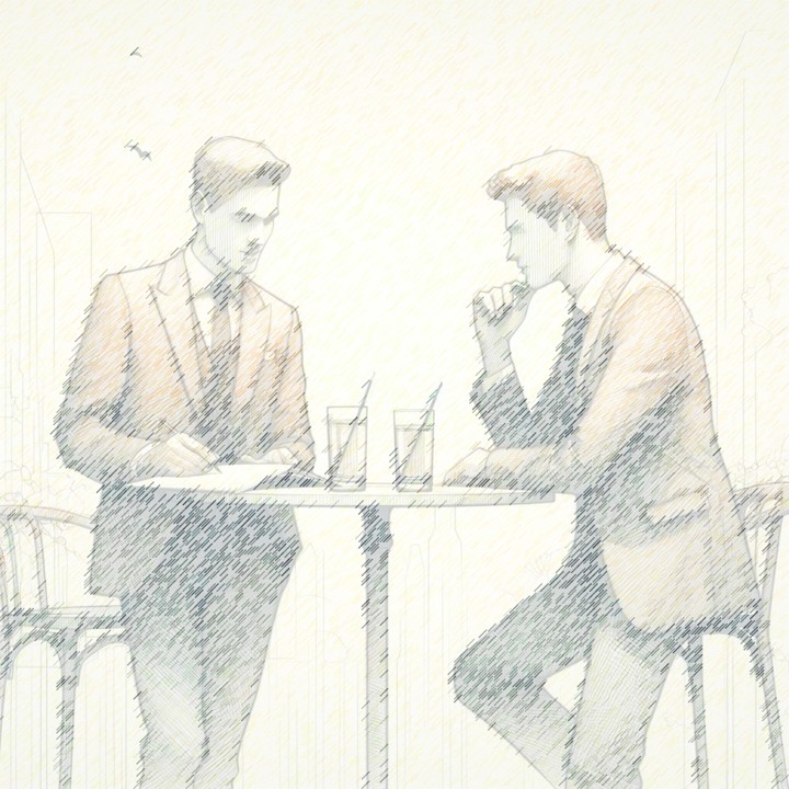 BusinessPartner-final 720x720