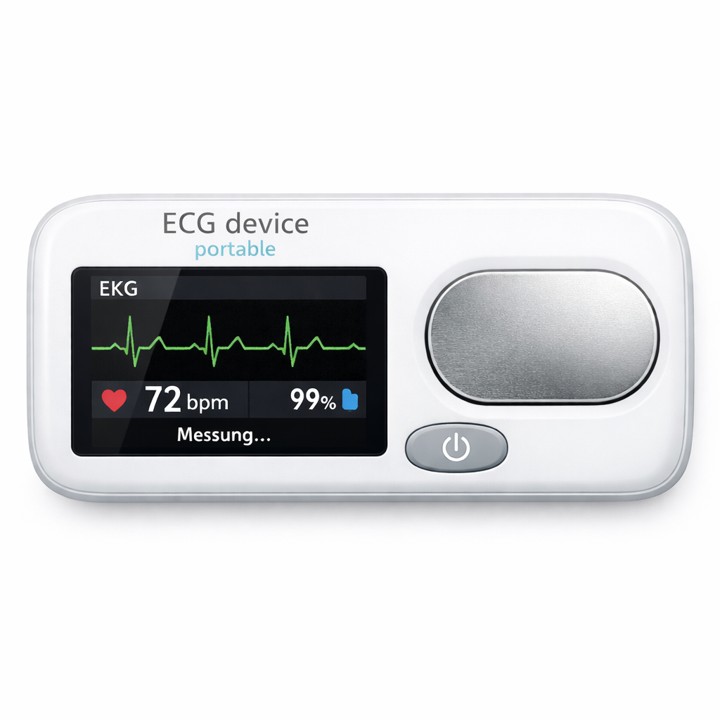 EKG tragbar 02