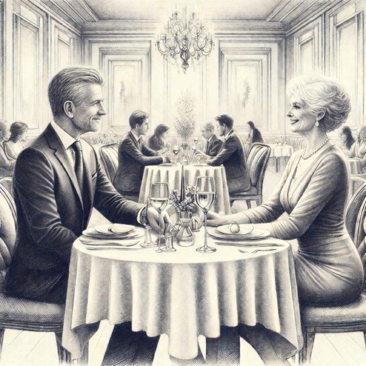 Senior u Seniorin-02