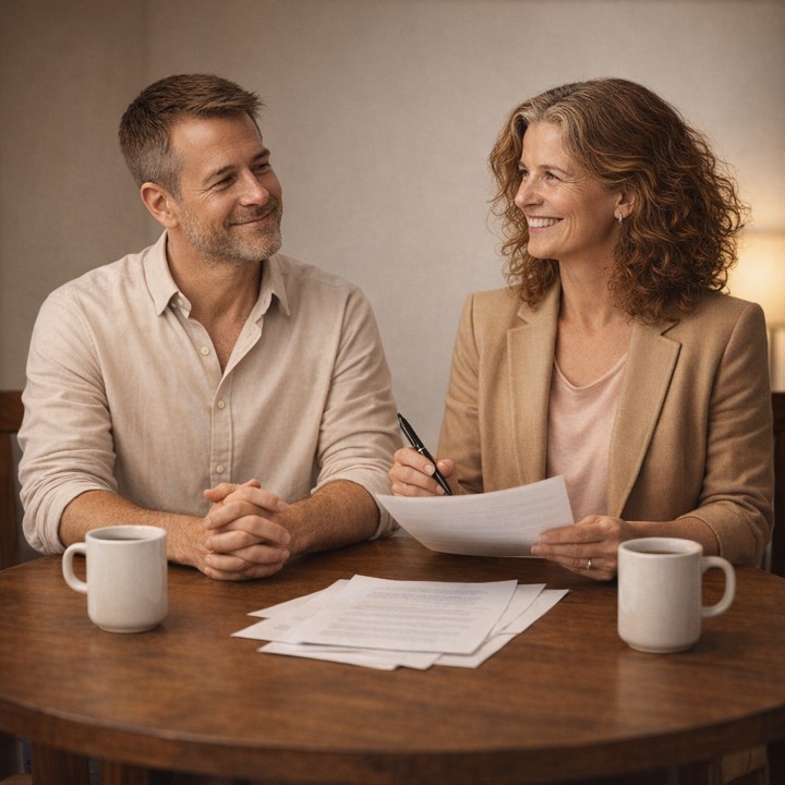 Sparring-und-Tuning-für-Paare-Singles-Senioren