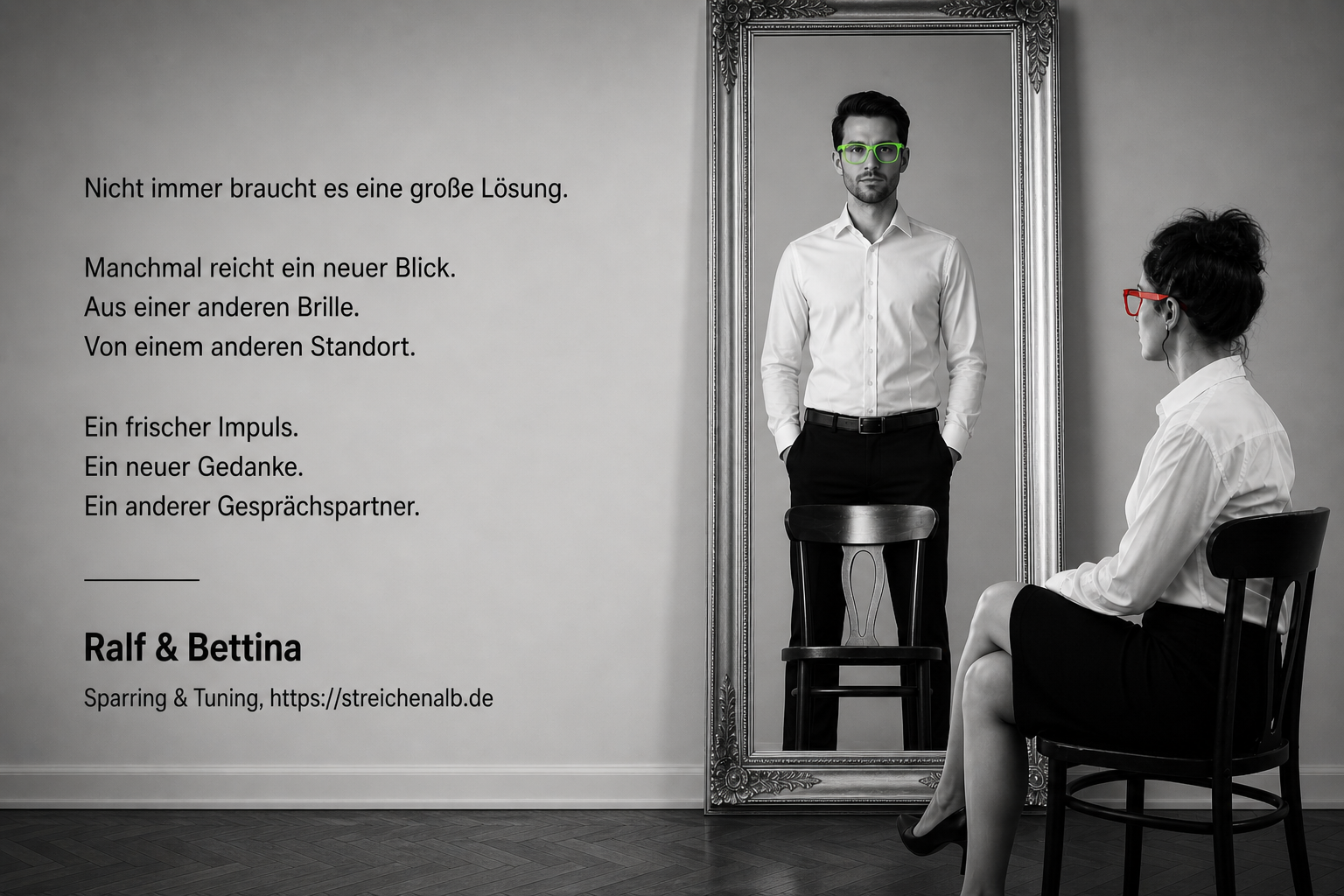 Postbild-1 - V02