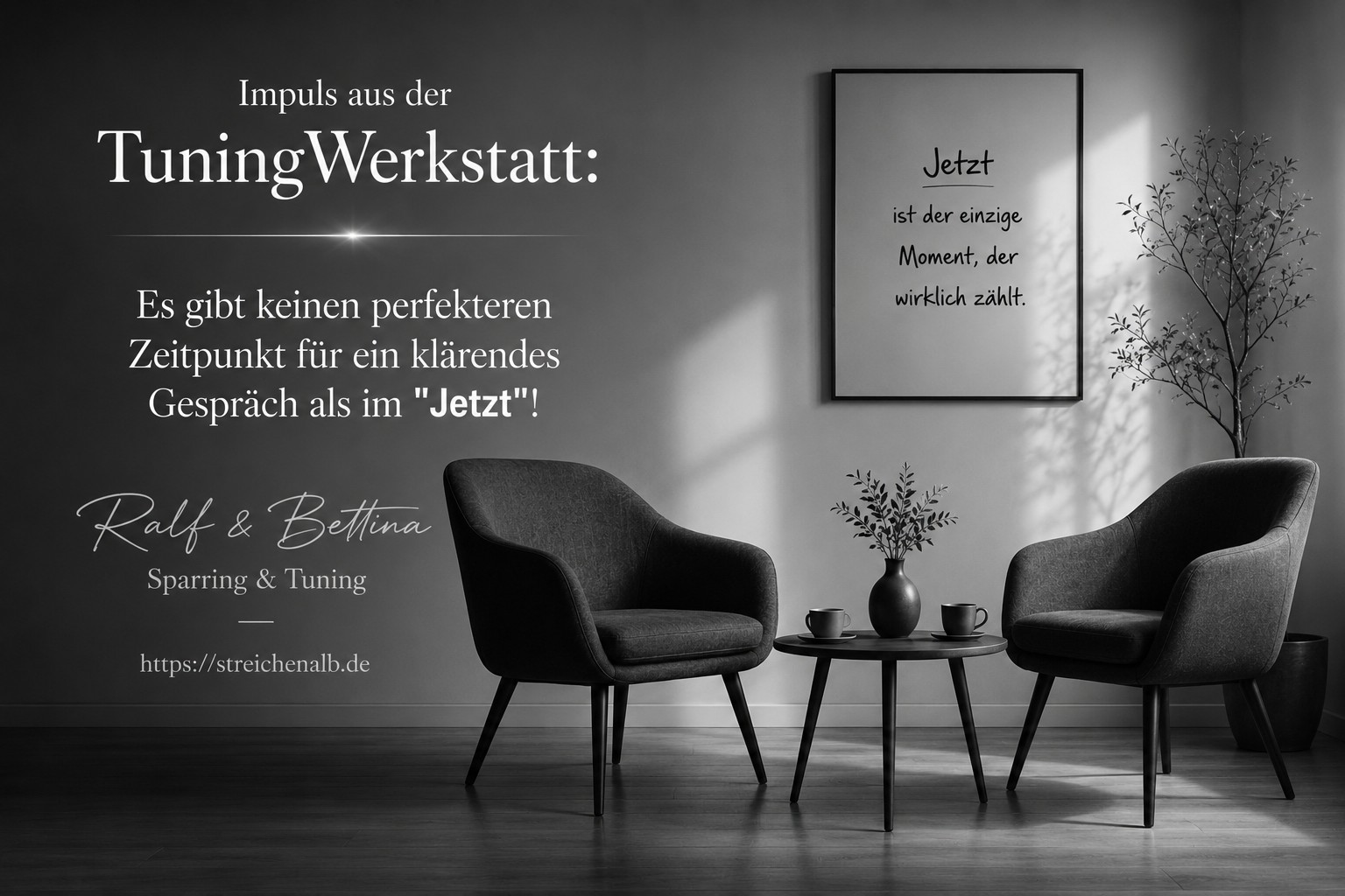 TW-Post-6 - JETZT