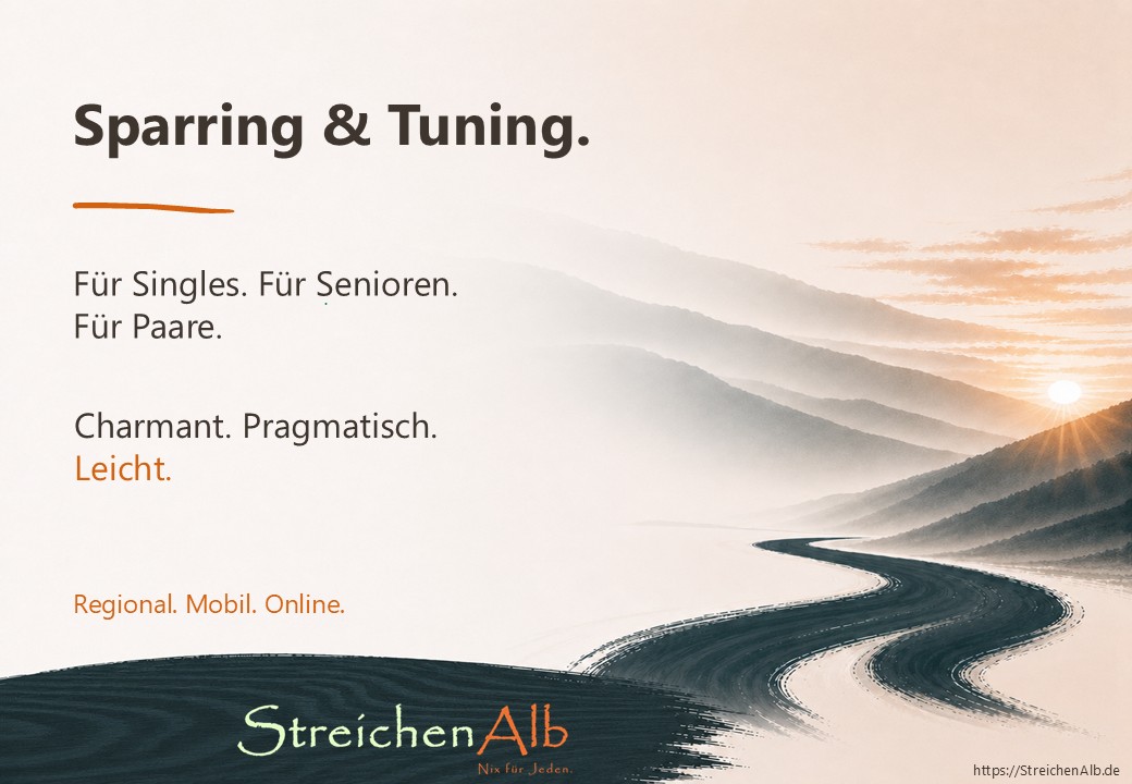 Flyer-S2