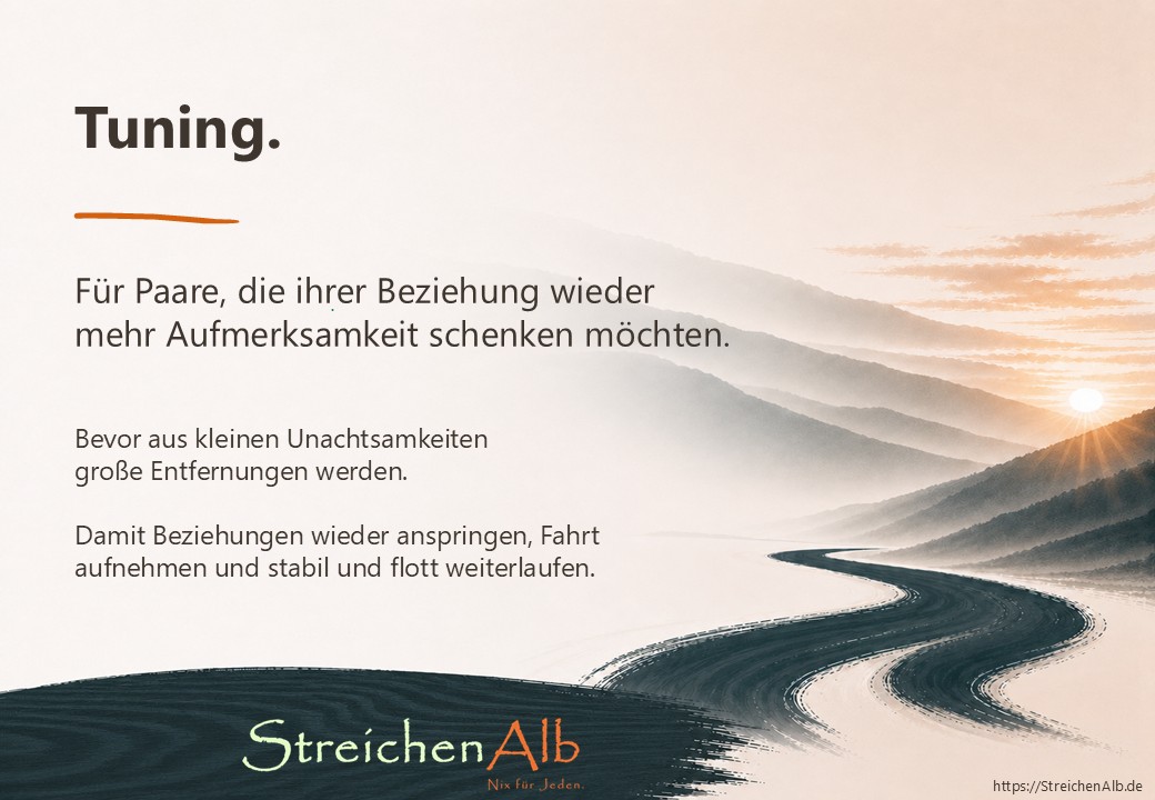 Flyer-S4