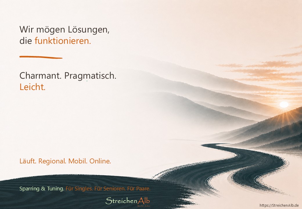 Flyer-S6