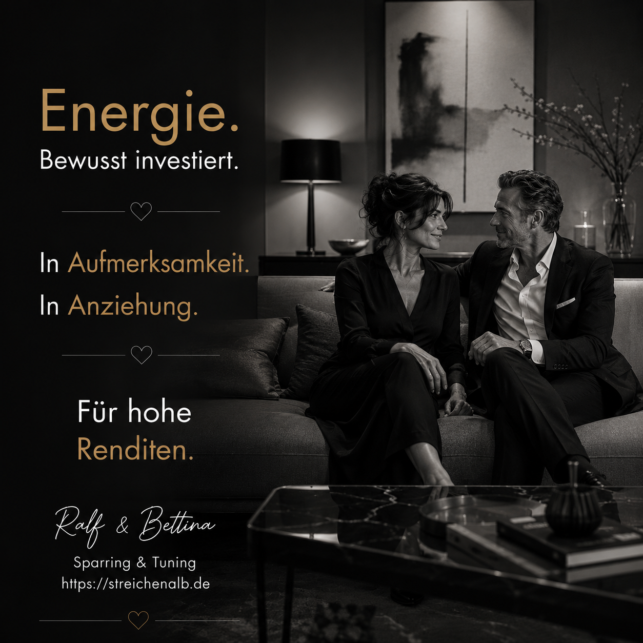 StreichenAlb Post - Energie Bewusst