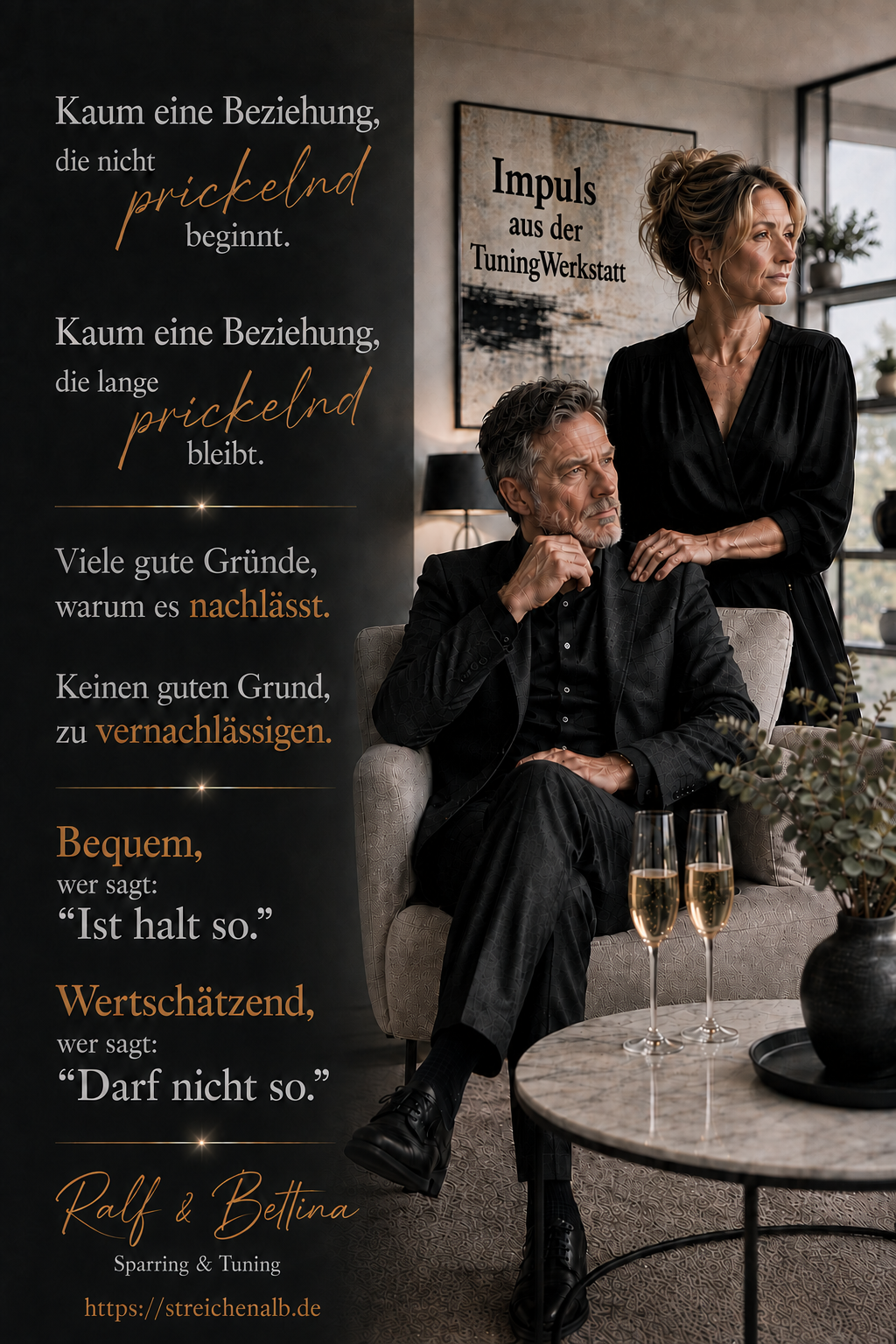 TW-Post-10 - Ist halt so - V2