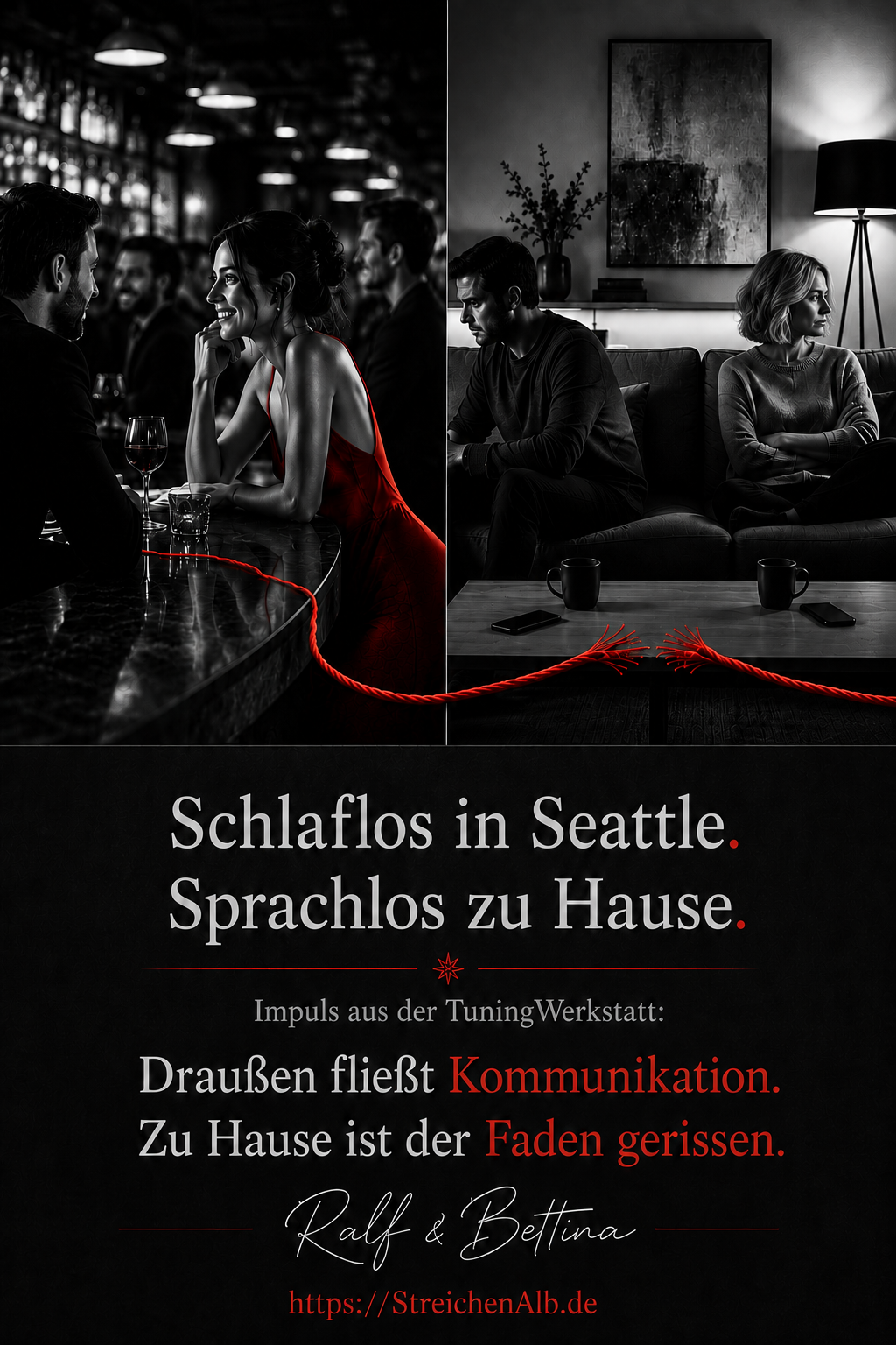 TW-Post Schlaflos Sprachlos - final