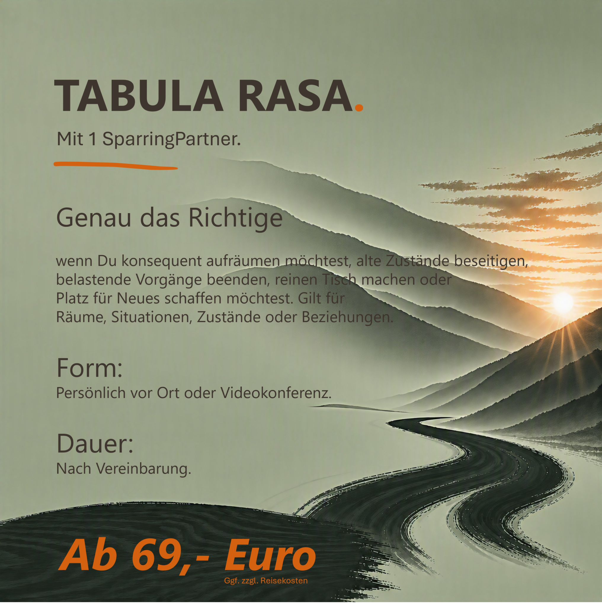 DL-SP-Tabula rasa - mP