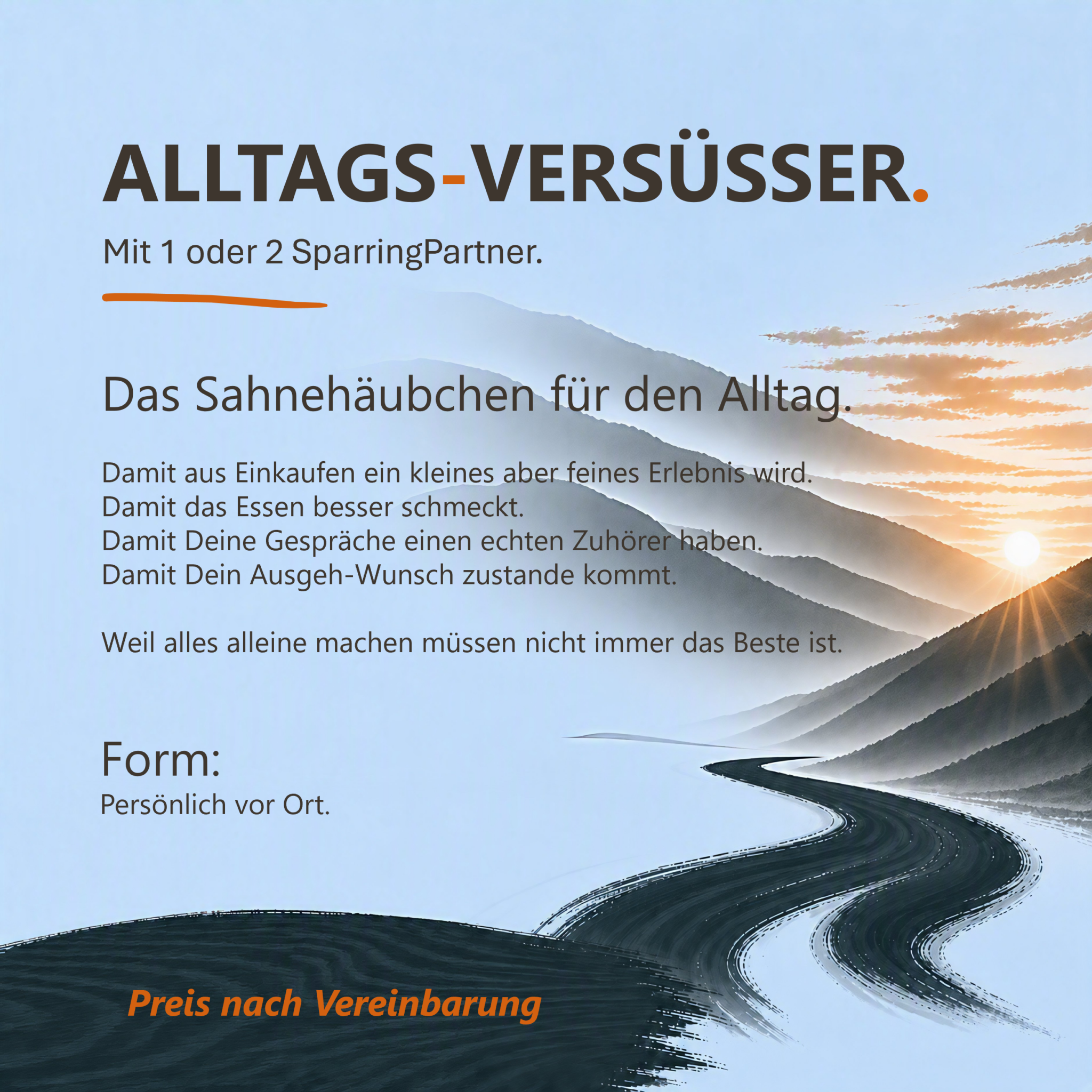 DL-SP-Versüsser - mP