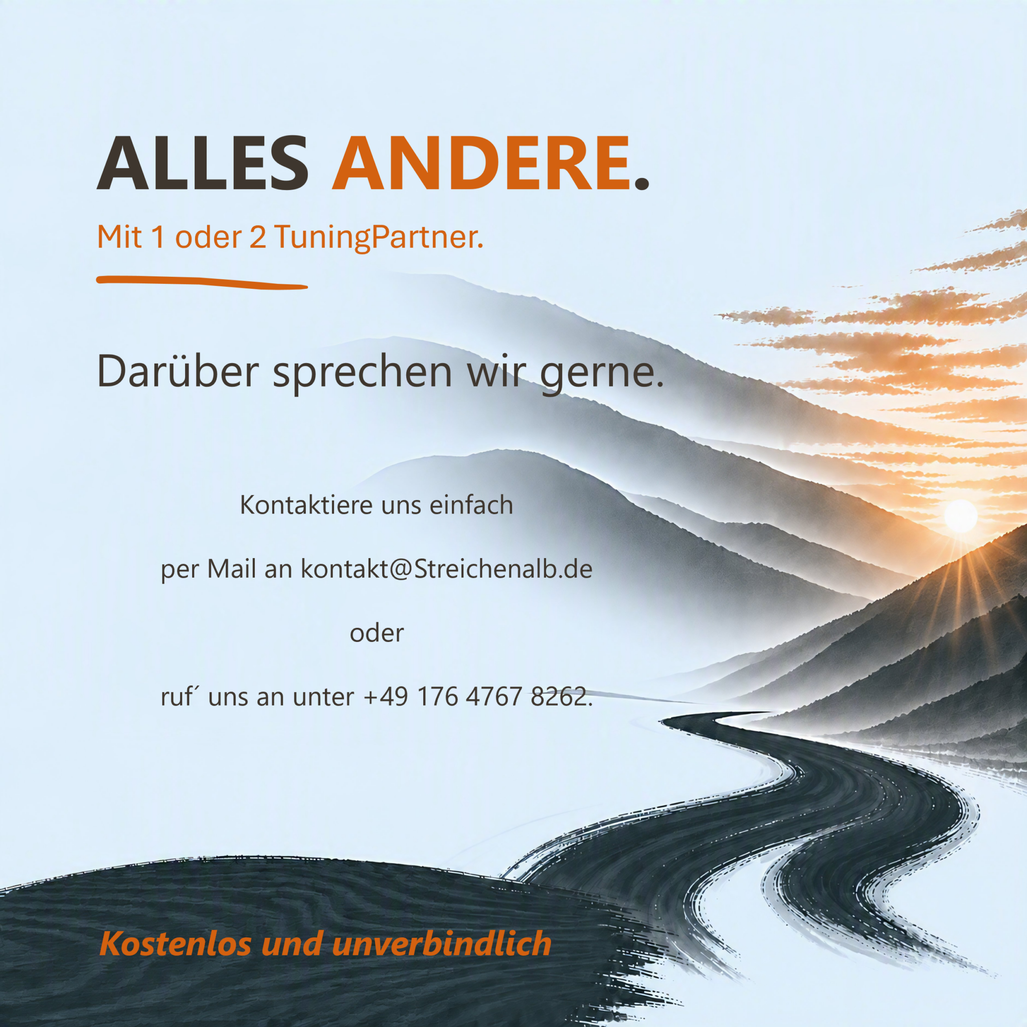 DL-TP-Alles Andere - mP