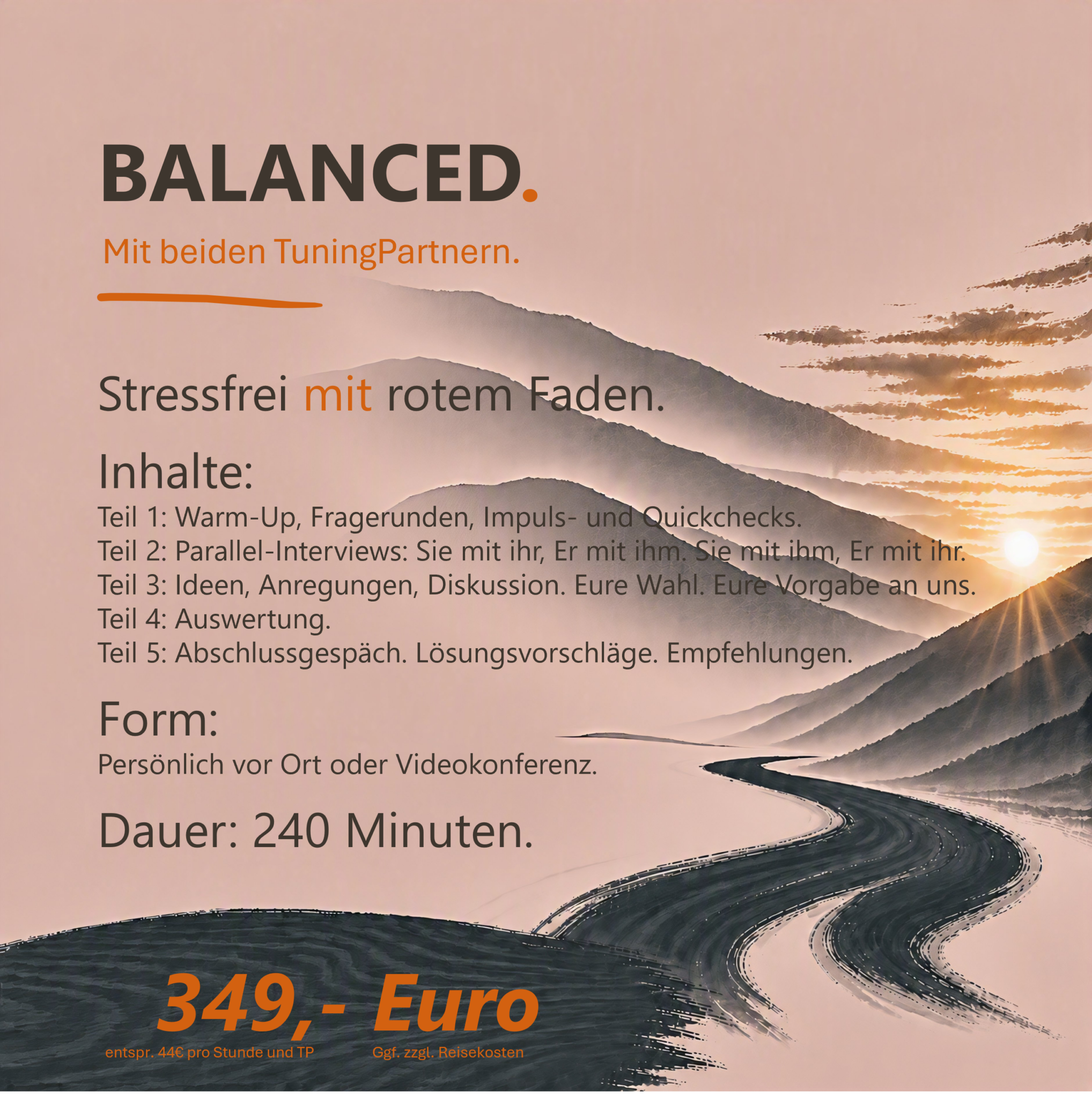 DL-TP-Balanced - mP