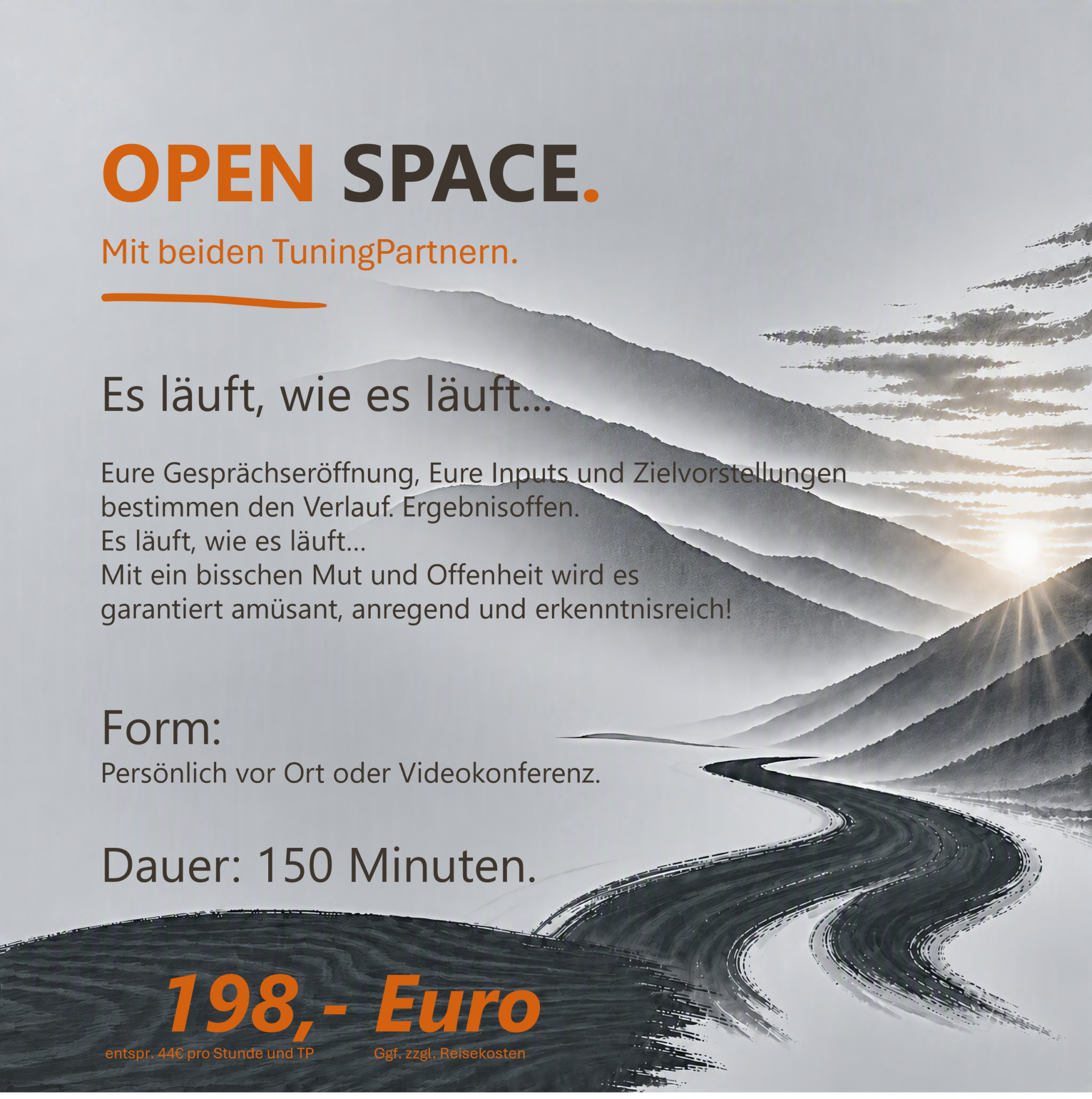 DL-TP-Open Space - mP